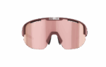 Športna očala BLIZ MATRIX SMALL BURGUNDY - slika 3