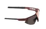 Športna očala BLIZ MATRIX SMALL BURGUNDY - slika 5