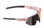 Športna očala BLIZ MATRIX SMALL ROZA - slika 2