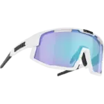 Športna očala BLIZ VISION BELA