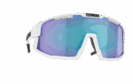 Športna očala BLIZ VISION BELA - slika 3