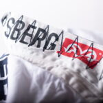 Polo majica CARL TORSBERG OLDSCHOOL SAILING - slika 8