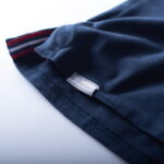 Polo majica CARL TORSBERG OLDSCHOOL SAILING - slika 4