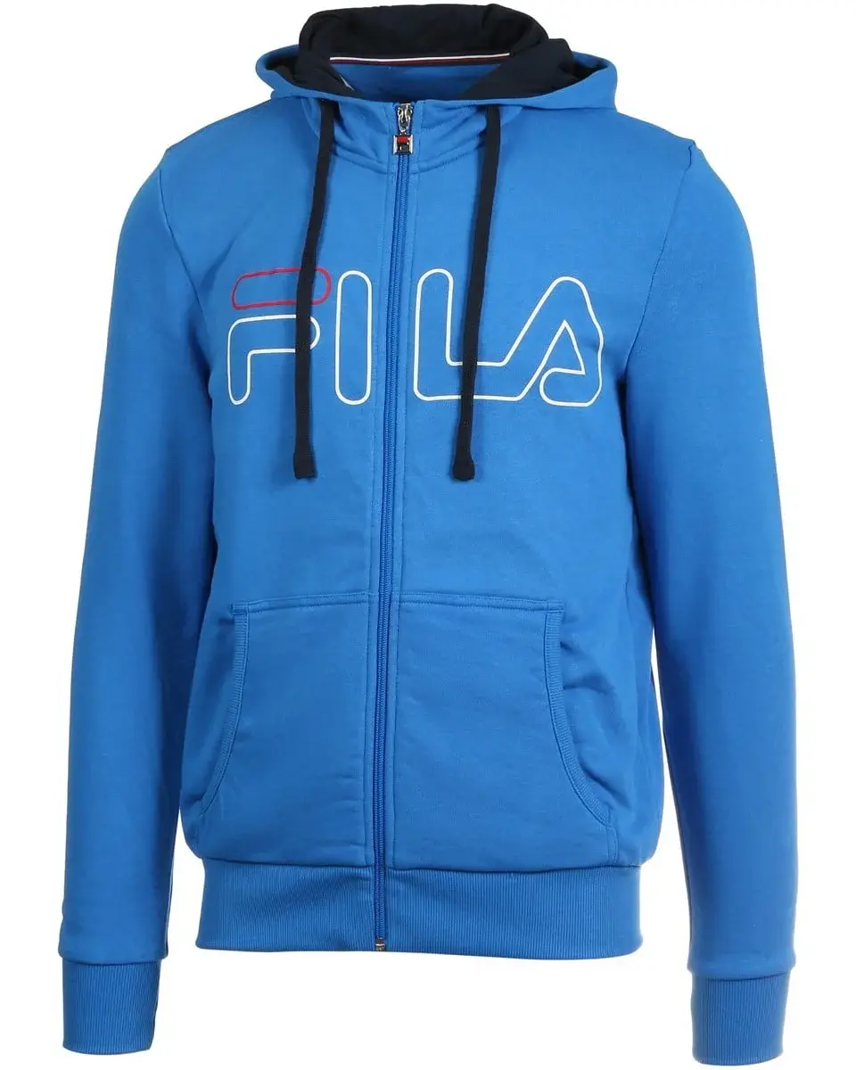 Jopa FILA WILLY PEACOAT - slika 1