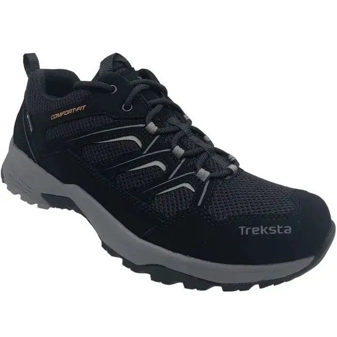 Pohodna obutev TREKSTA LOGAN GTX - slika 1