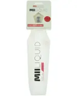 Flaška MIIEGO MIILIQUID 500ml
