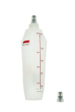 Flaška MIIEGO MIILIQUID 500ml - slika 2