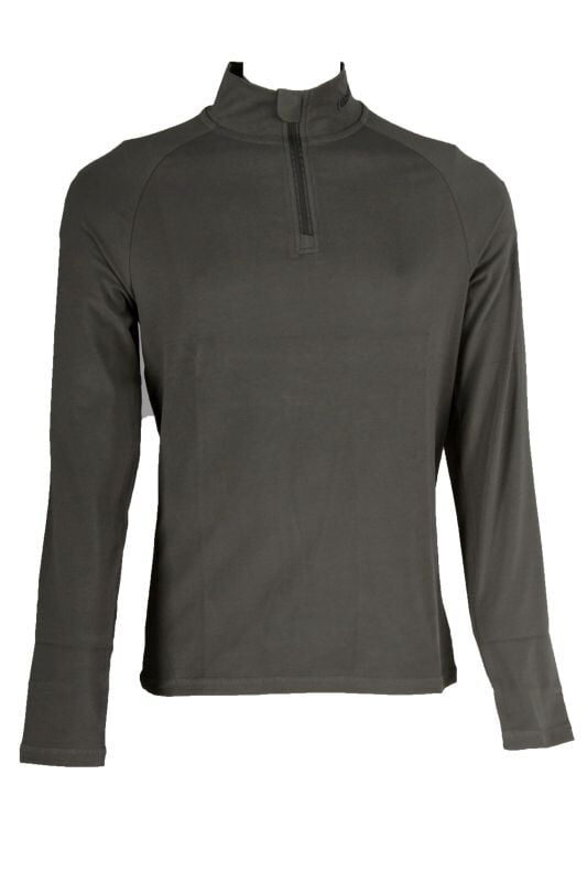 Puli REUSCH TED - slika 1