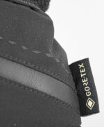 Smučarske rokavice REUSCH ALEXA GTX - slika 3