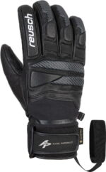 Smučarske rokavice REUSCH ALEXIS PINTURAULT GTX-GORE GRIP TECH.