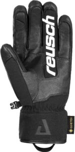 Smučarske rokavice REUSCH ALEXIS PINTURAULT GTX-GORE GRIP TECH. - slika 2