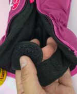 Smučarske rokavice REUSCH BEN MITTEN - slika 6