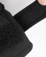 Smučarske rokavice REUSCH CORAL - slika 6
