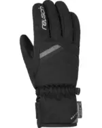 Smučarske rokavice REUSCH CORAL