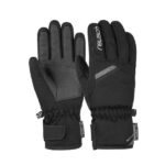 Smučarske rokavice REUSCH CORAL - slika 7