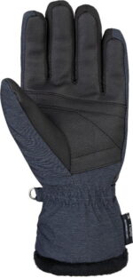 Smučarske rokavice REUSCH LILLY R-TEX - slika 2