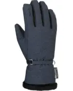 Smučarske rokavice REUSCH LILLY R-TEX