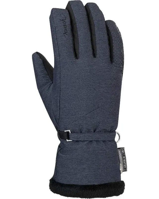 Smučarske rokavice REUSCH LILLY R-TEX - slika 1