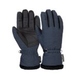 Smučarske rokavice REUSCH LILLY R-TEX - slika 3