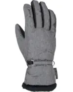 Smučarske rokavice REUSCH LILLY R-TEX