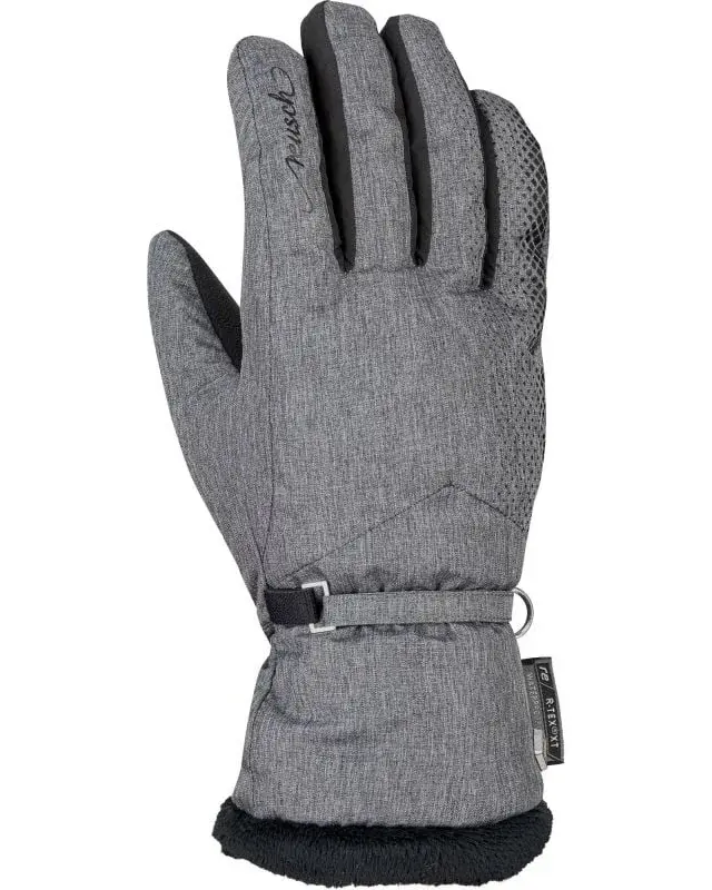 Smučarske rokavice REUSCH LILLY R-TEX - slika 1