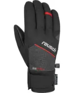 Smučarske rokavice REUSCH LUKE R-TEX
