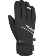 Smučarske rokavice REUSCH LUKE R-TEX