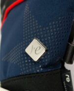 Smučarske rokavice REUSCH MIKAELA SHIFFRIN JUNIOR - slika 4
