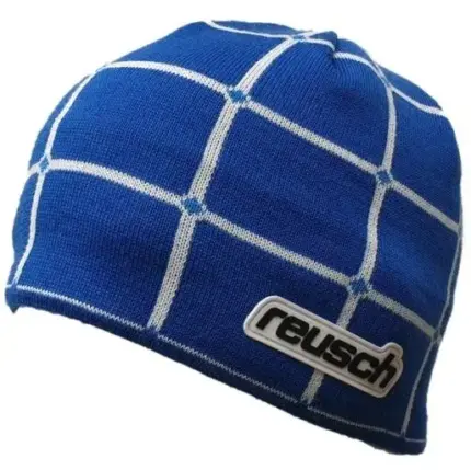 Kapa REUSCH TRACE