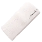 Trak REUSCH ANA