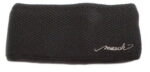 Trak REUSCH ANA