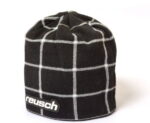 Kapa REUSCH TRACE