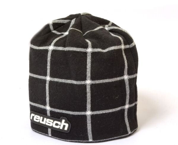 Kapa REUSCH TRACE - slika 1