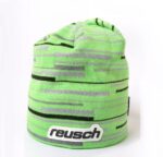 Kapa REUSCH CAREZZA