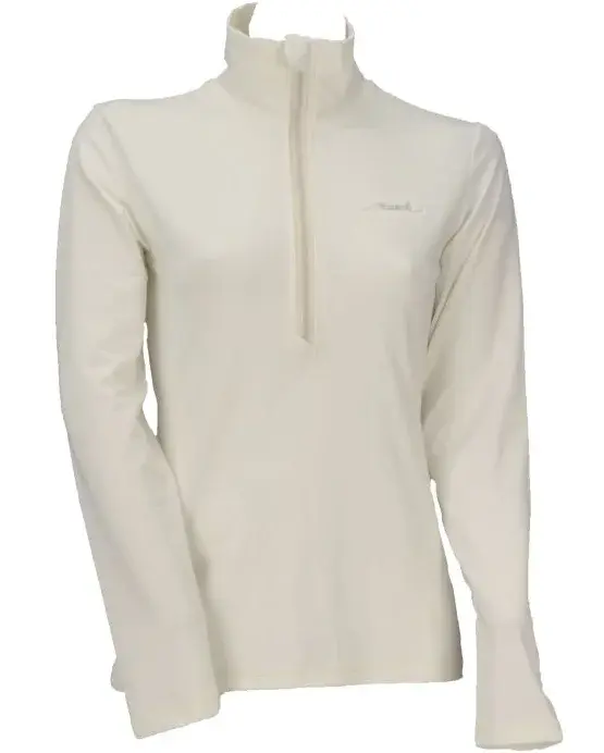Puli REUSCH PREMIUM - slika 1