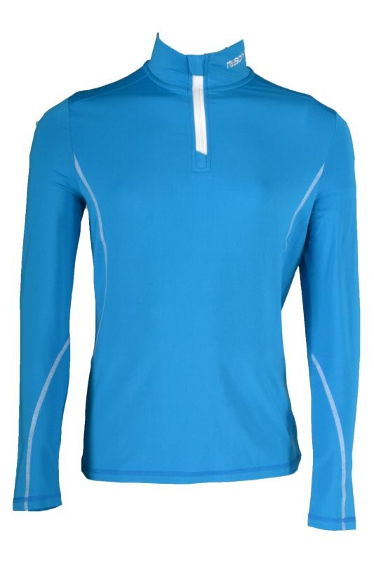 Tehnični puli REUSCH MAX - slika 1