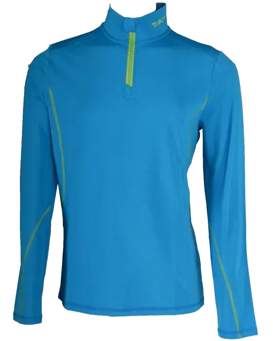 Tehnični puli REUSCH MAX - slika 1