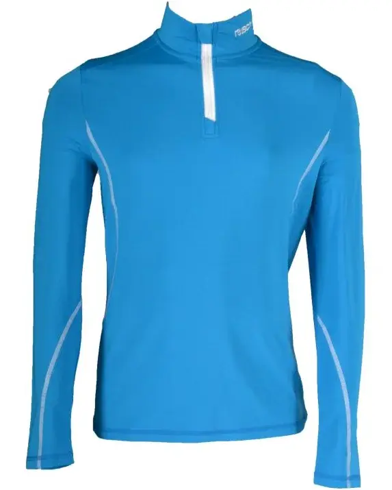 Puli REUSCH MAX - slika 1