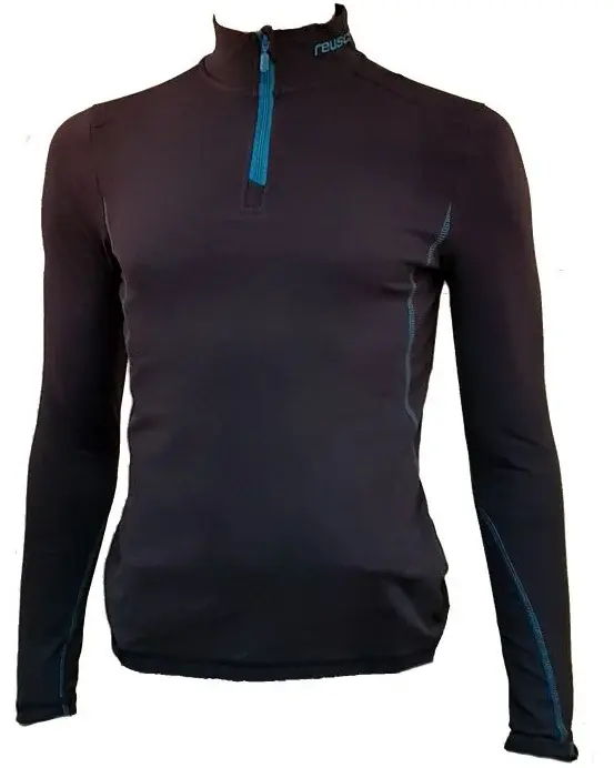 Puli REUSCH MAX - slika 1