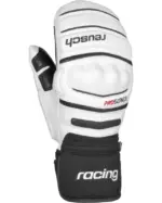 Smučarske rokavice REUSCH WORLD CHAMP MITTEN