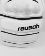 Smučarske rokavice REUSCH WORLD CHAMP MITTEN - slika 6