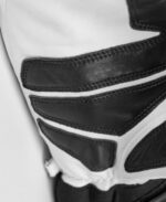 Smučarske rokavice REUSCH WORLD CHAMP MITTEN - slika 4