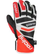 Smučarske rokavice REUSCH WORLDCUP WARRIOR DH