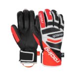 Smučarske rokavice REUSCH WORLDCUP WARRIOR DH - slika 6
