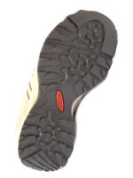 Pohodni čevlji TREKSTA ASTA GTX - slika 5