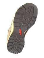 Pohodni čevlji TREKSTA ASTA GTX - slika 5
