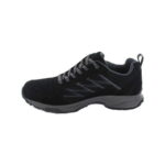Pohodni čevlji TREKSTA BOLT GTX - slika 2