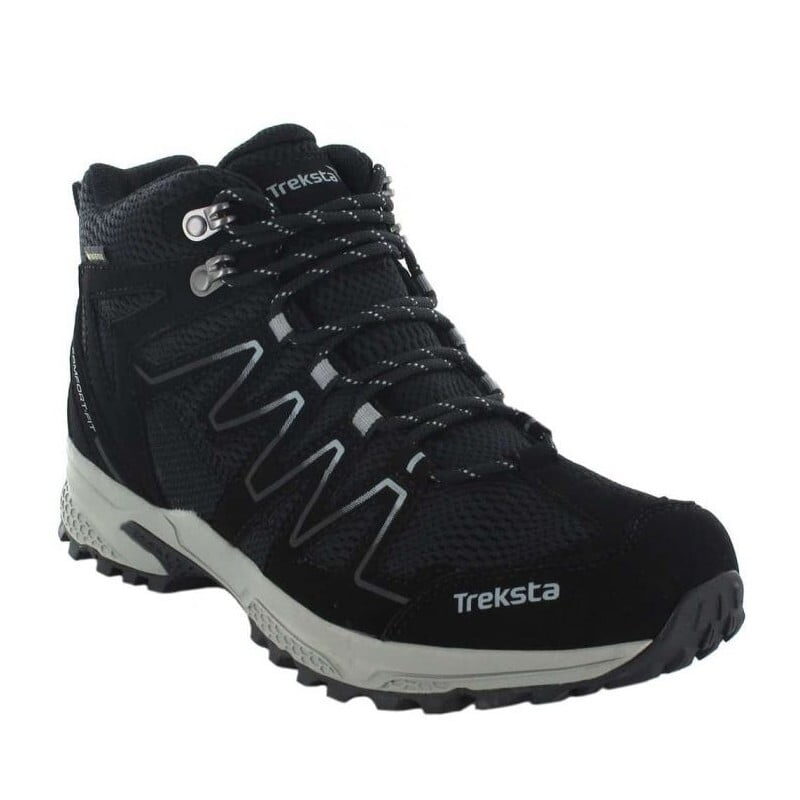 Pohodni čevlji TREKSTA DOVE MID GTX - slika 1