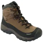 Gorniška obutev TREKSTA JOTUNHEIM GTX