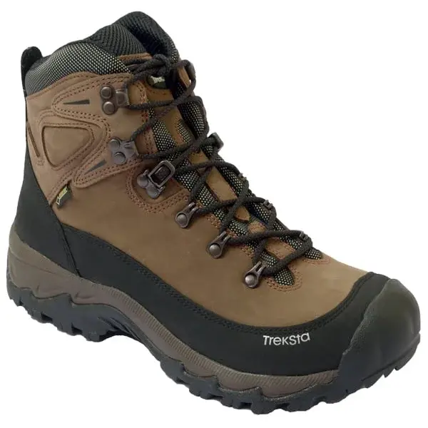 Gorniška obutev TREKSTA JOTUNHEIM GTX - slika 1